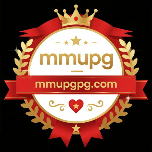 mmupg