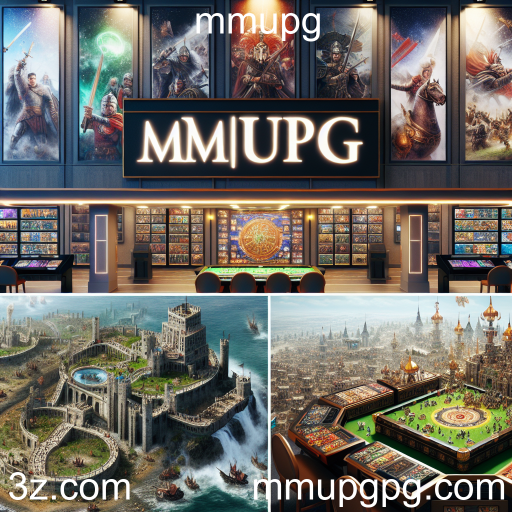 Explorando o Mundo dos Jogos de Estratégia
