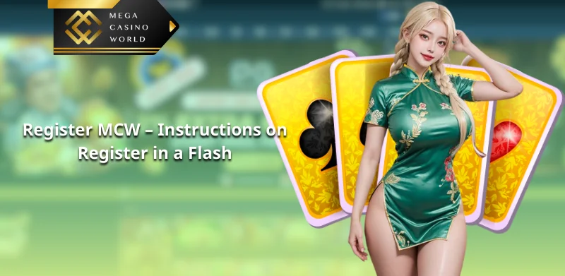 Fantasy Games
